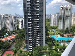 Ridgewood (D10), Condominium #198489172